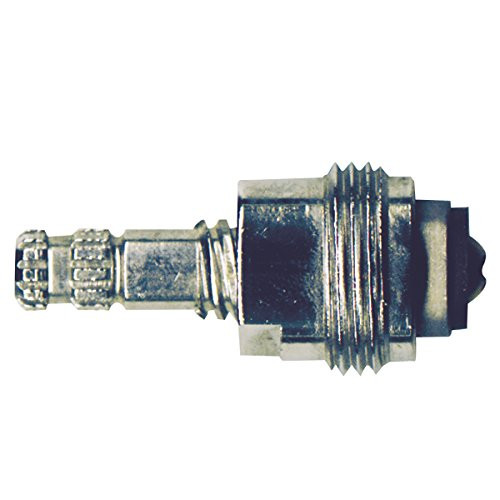 brass craft service parts st0315x Lavatory/Sink Cold Stem