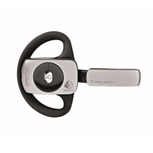 Halo Reach Wireless Xbox 360 Headset