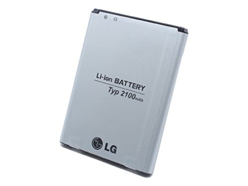 LG Optimus L70 MS323 Standard Battery OEM BL-52UH (Bulk Packaging) LG Optimus L70 MS323 Standard Battery OEM BL-52UH (Bulk Packaging)