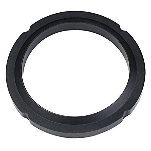 La Marzocco 8mm (6mm w/2mm Bevel) Espresso Group Head Gasket