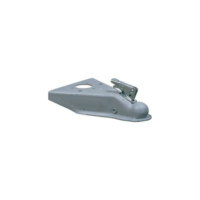 Reese Towpower 33305 1360 Coupler