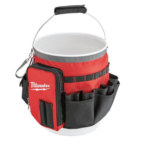 MILWAUKEE ELEC TOOL 48-22-8175 Bucket Organizer Wrap