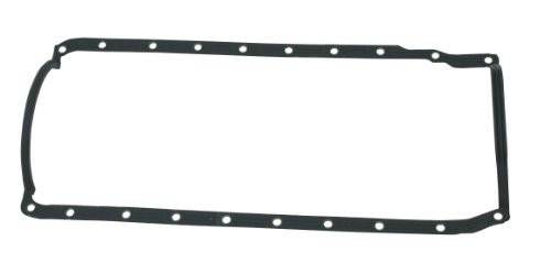 Moroso 93154 Oil Pan Gasket for Big Block Chevy Engine