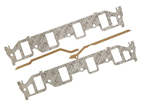 Mr. Gasket 206G Intake Gasket