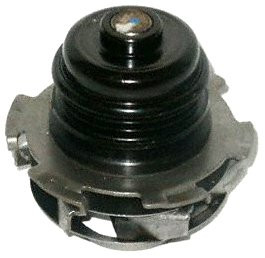 Gates 41026 Water Pump
