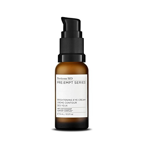 Perricone M.D. Pre:Empt Series Brightening Eye Cream, 0.5 Ounce
