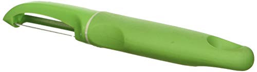 Norpro 110G Grip-EZ Peeler, Green