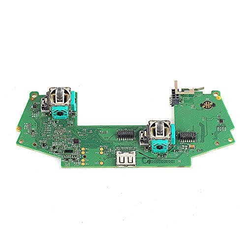 Controller Replacement Part Circuit Board Mother Board 1698 for Xbox one Elite Wireless Controller