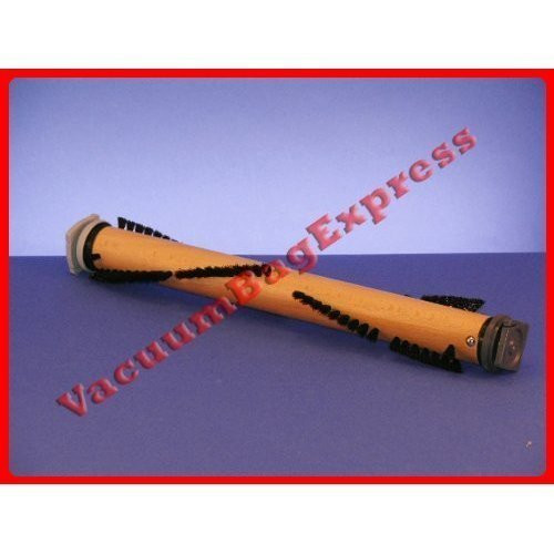 Kirby Original G5, G6 & G7 Roller Brush (1 Brushroll)