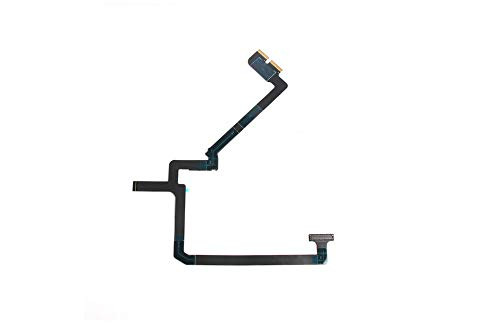 DJI Phantom 4 Pro V2.0 Part - Long Gimbal Flat Cable - OEM