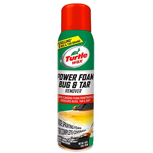 Turtle Wax 50595 Automotive Accessories, 16. Fluid_Ounces Turtle Wax 50595 Automotive Accessories, 16. Fluid_Ounces