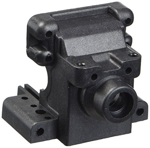 Redcat Racing 06045 Rear Differential Gearbox Housing
