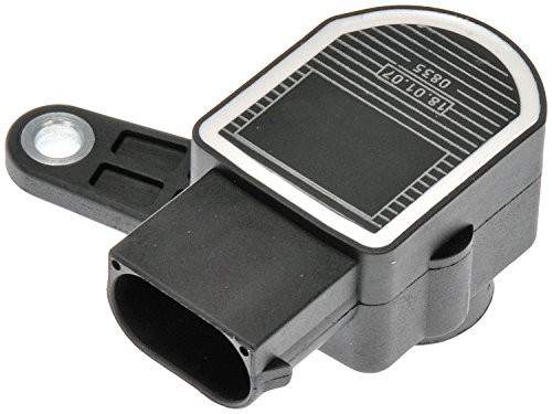 Dorman OE Solutions 926-206 Headlight Leveling Sensor