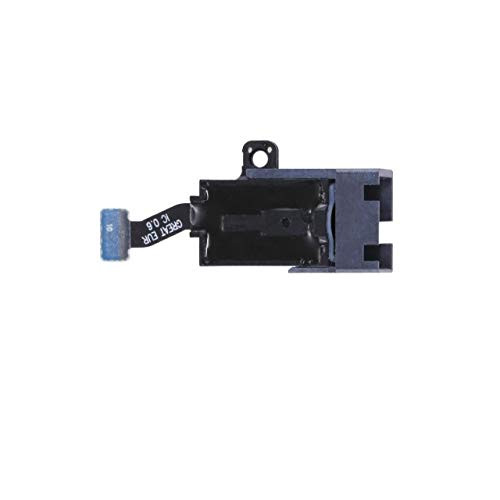 PHONSUN Headphone Audio Jack Flex for Samsung Galaxy Note 8 N950U N950F N950