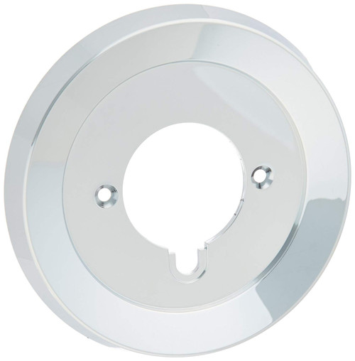 Symmons T-27 Temptrol Escutcheon