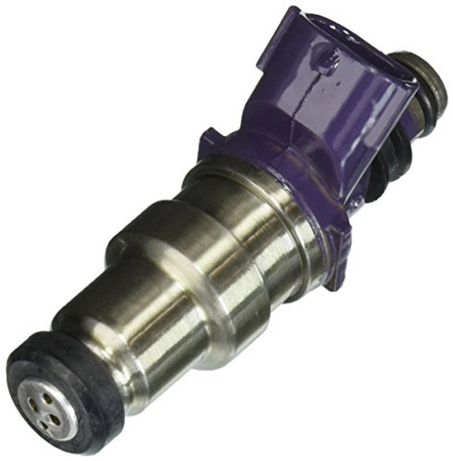 AUS Injection MP-11046 Remanufactured Fuel Injector AUS Injection MP-11046 Remanufactured Fuel Injector