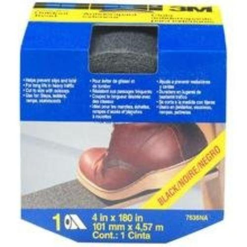 3M Safety Walk Tread