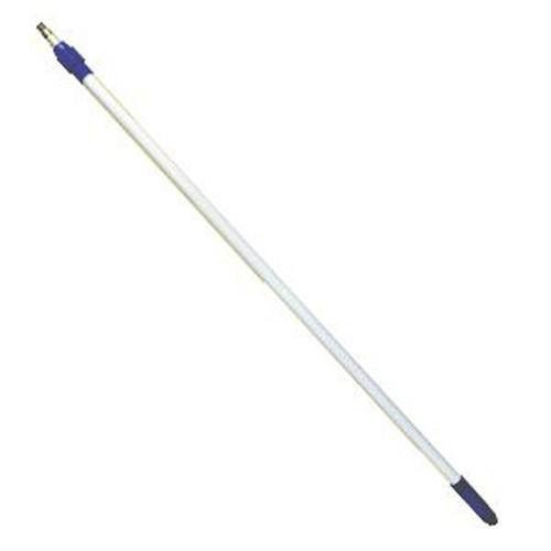 Carrand (9528 Heavy Duty Telescoping Pole