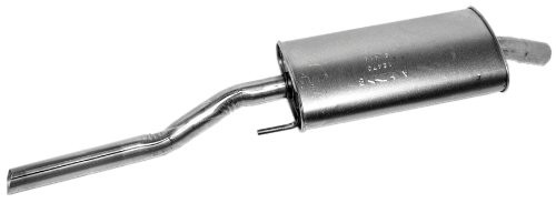 Walker 18470 SoundFX Muffler
