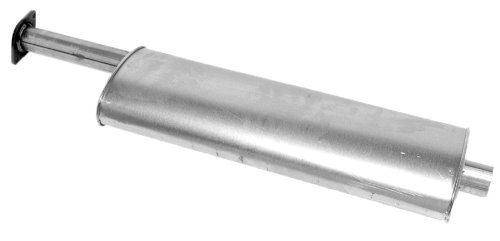Walker 18892 SoundFX Muffler