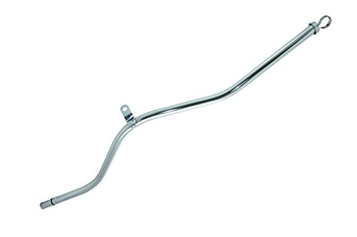 SPC Performance 7402 Dip Stick 350 Turbo-Long
