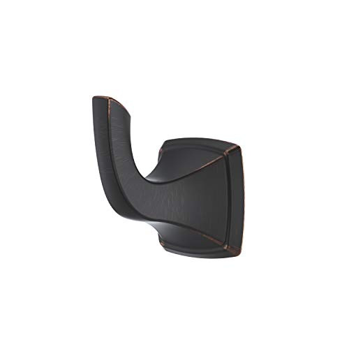 Pfister BRH-BS1Y Bronson Robe Hook Tuscan Bronze