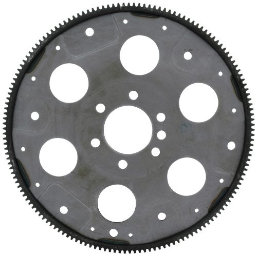 Allstar Performance ALL26835 153T Standard Internal Balance Flexplate