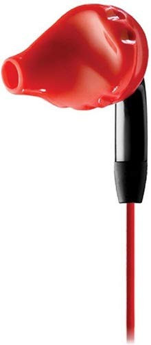 JBL Inspire 100 In-Ear Sport Headphones Red / Black