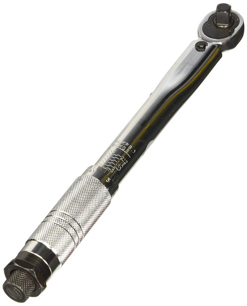 KTI (KTI-72100) Torque Wrench