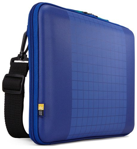 Case Logic Arca 11.6-Inch Laptop Carrying Case (ARC-111 Ion)