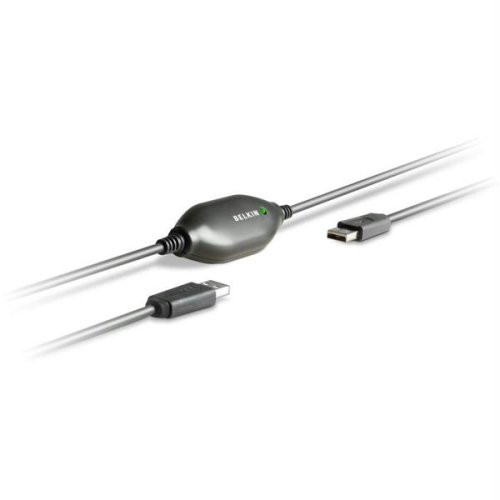 Belkin Easy Transfer Cable for Windows Vista