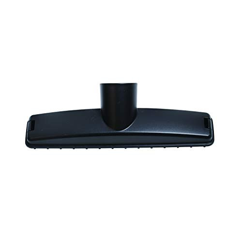 DeWalt DXVA19-1900 Floor Brush 1-7/8" DeWalt DXVA19-1900 Floor Brush 1-7/8"