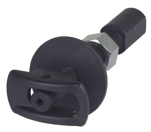 OTC (7496A) Rear Axle Service Set
