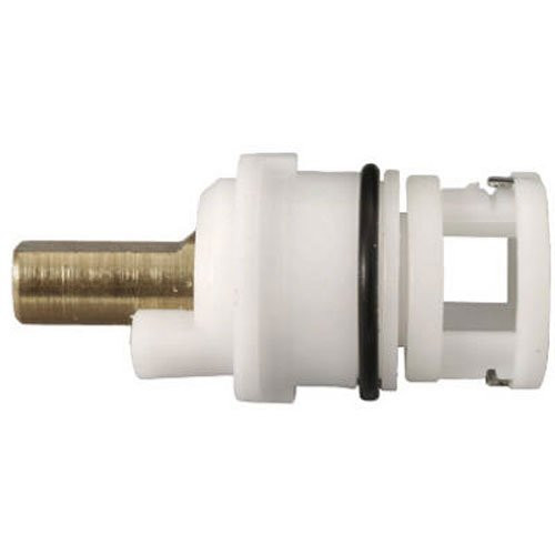 BrassCraft Mfg STD1127 DELTA HOT/COLD LAV/SINK STEM(RP8230)