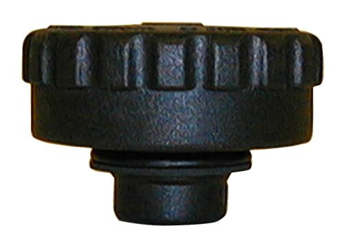 Stant 10255 Radiator Cap - 18 PSI