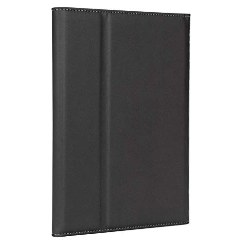 Targus VersaVu Slim 360 Rotating Case for iPad Mini (5th gen), iPad Mini 4, 3, 2 and iPad Mini, Black (THZ694GL)
