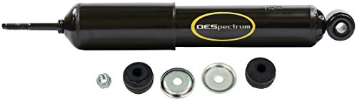 Monroe 37034 OESpectrum Truck Shock Absorber