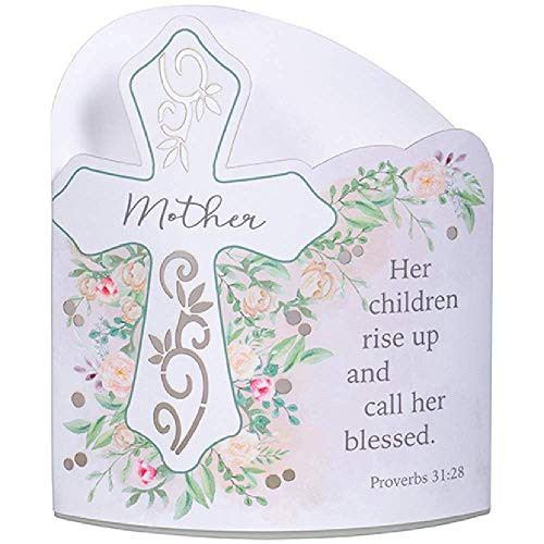 Carson Mother Paper Lantern