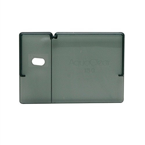 AquaClear Case Cover for 30/150 Power Filters