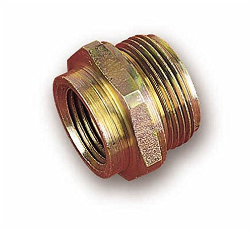 Holley 26-26 Fuel Fitting