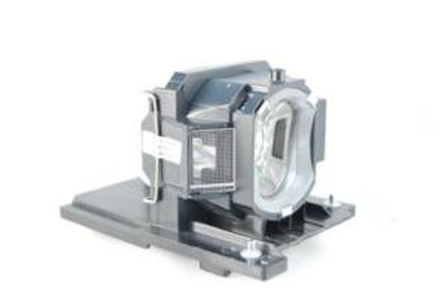 Dukane DT01051 replacement projector lamp bulb with housing - High quality replacement lamp