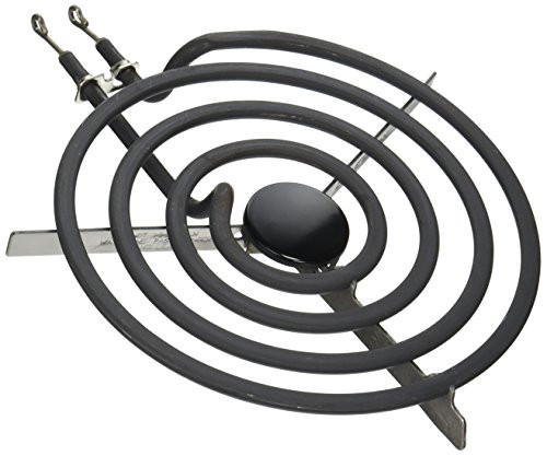 316442300 RANGE SURFACE ELEMENT KENMORE FRIGIDAIRE TAPPAN NEW OEM PART 11