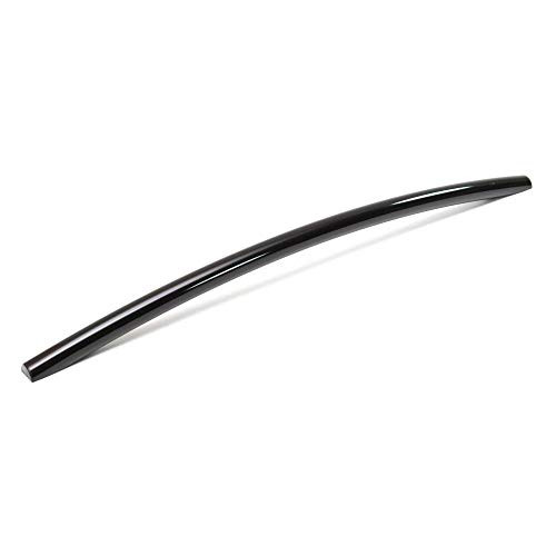 Samsung DA97-11103C Assy Handle Bar