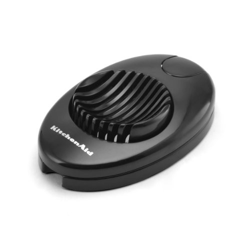 KitchenAid Egg Slicer, Black KitchenAid Egg Slicer, Black