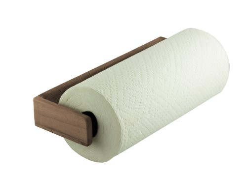 SeaTeak 62442 Wall Mount Paper Towel Holder