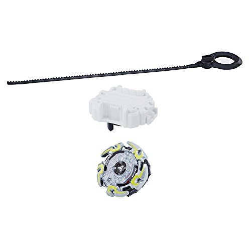 Beyblade Burst Evolution SwitchStrike Starter Pack Cognite C3