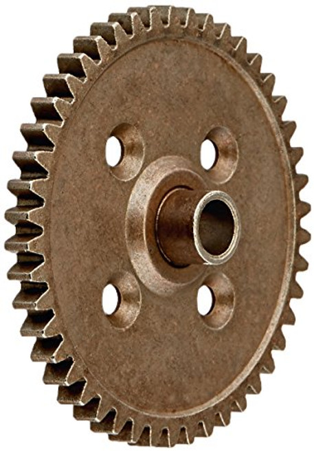 Redcat Racing Steel 46T Spur Gear