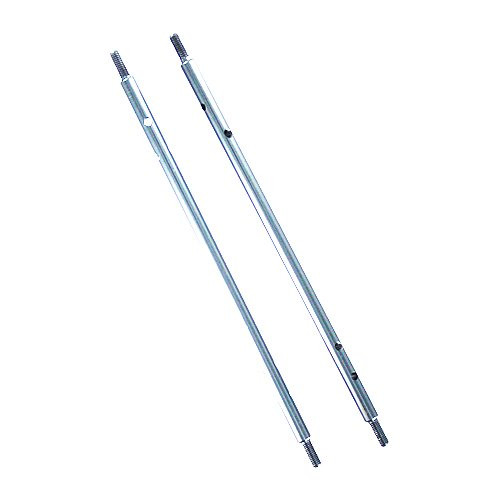 Redcat Racing Front/Rear Long Steering Linkage Bar