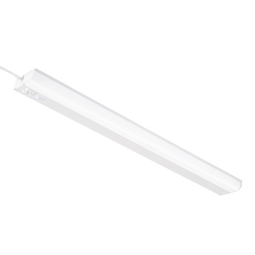 Good Earth Lighting 36-inch Plug In Under Cabinet Light Bar