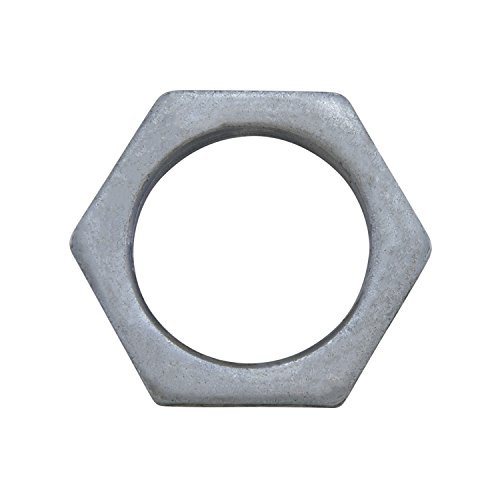 Yukon Gear & Axle (YSPSP-004) 1.830 I.D. Spindle Nut Retainer for Dana 60/70 Differential